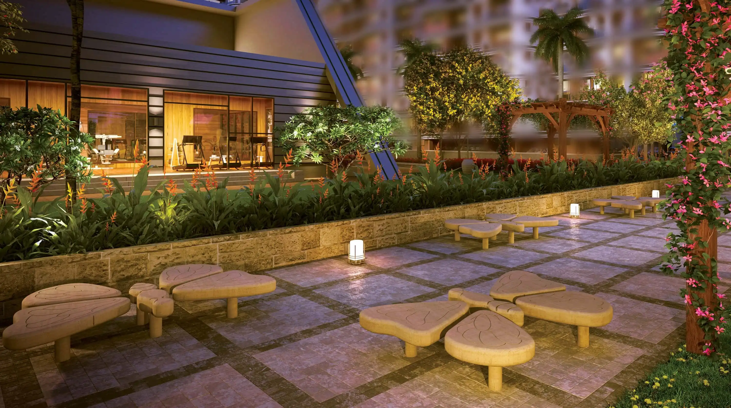 Project image 5